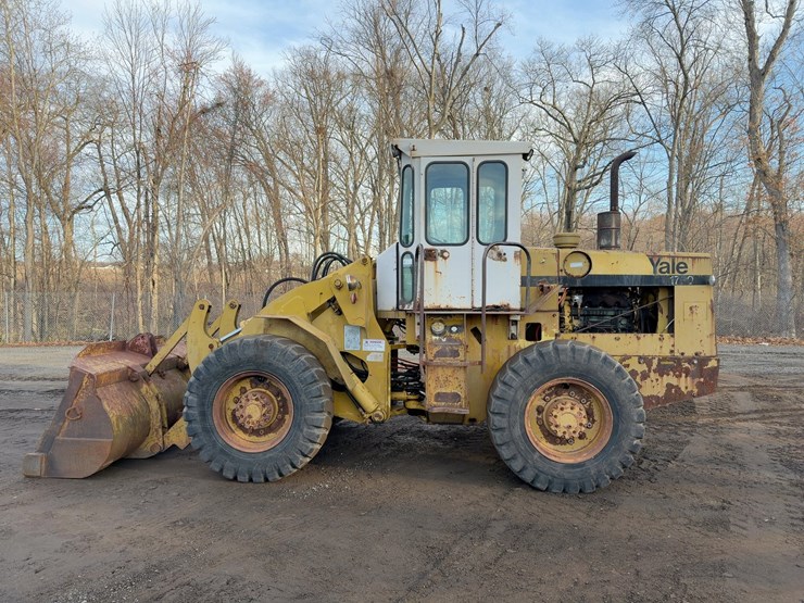 1979-trojan-1700-image-2