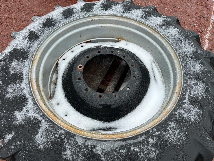 #290-•-lot-290-image-4