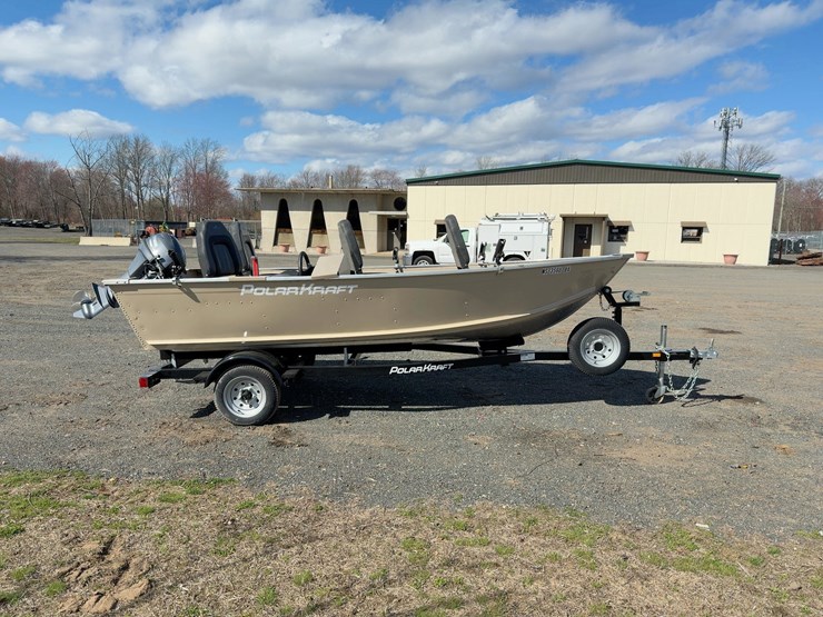 2021-polar-kraft-14'-aluminum-boat-image-6