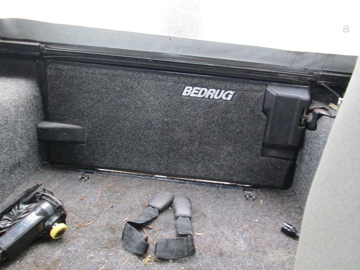 2006-jeep-wrangler-image-25