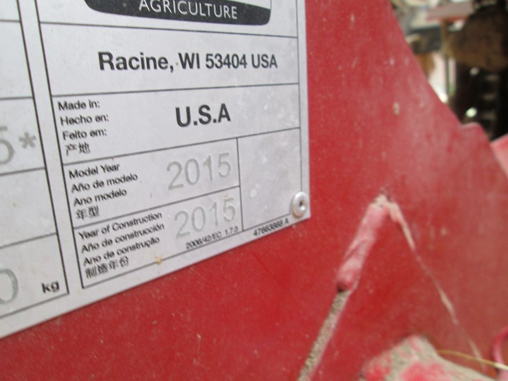 2015-new-holland-450-image-30