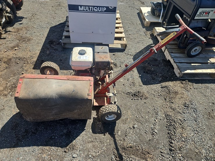 brown-f780h-bed-edger-image-2