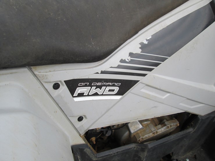 2019-polaris-sportsman-450-image-12