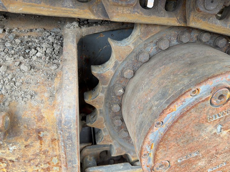 2006-volvo-ec140b-lc-image-27