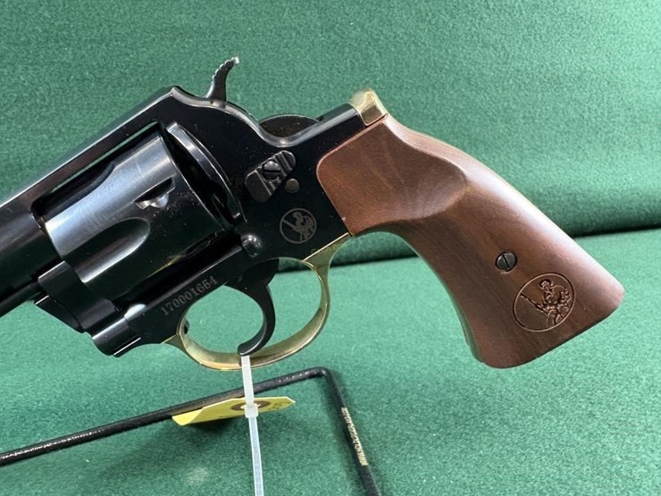 henry-mdl.h017gdm-357mag/38spl-revolver-image-8