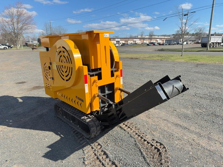 2025-ssj430-tracked-jaw-crusher-image-7