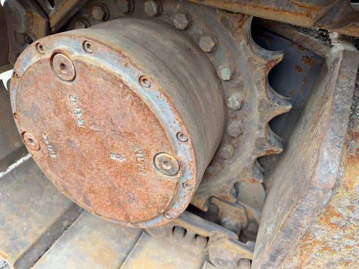 2006-volvo-ec140b-lc-image-24