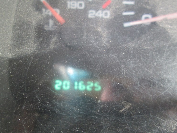 2001-dodge-ram-3500-image-40