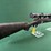 remington-mdl.700-lh-22-250-rem-rifle-image-14