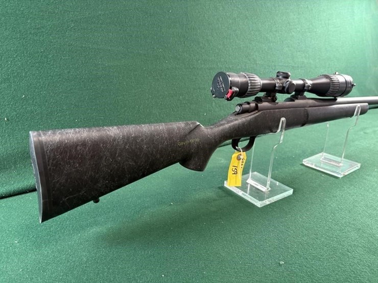 remington-mdl.700-lh-22-250-rem-rifle-image-14