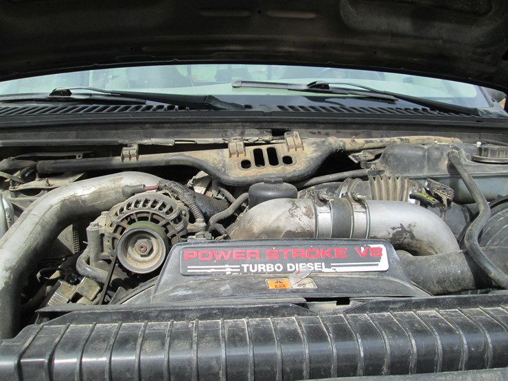 2004-ford-f450-image-32
