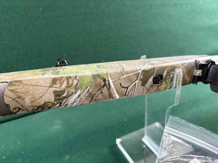 cva-optima-50cal-black-powder-rifle-image-8