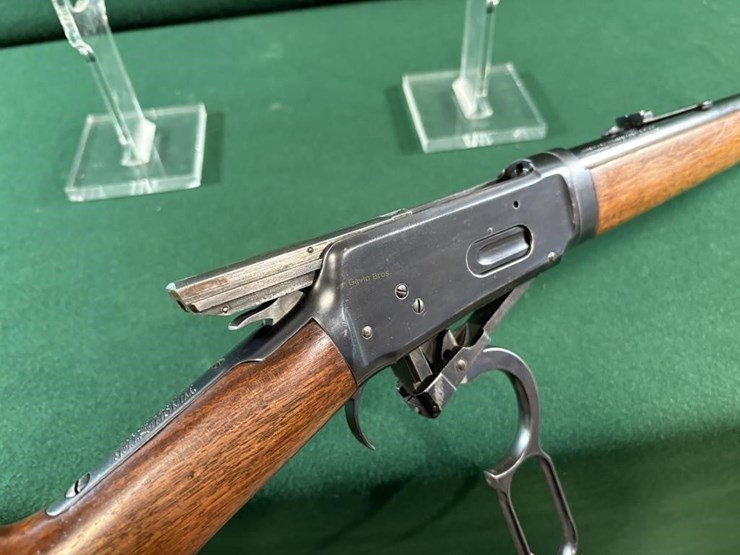 winchester-mdl.55-30-wcf-rifle-image-17