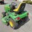 john-deere-x720-image-3