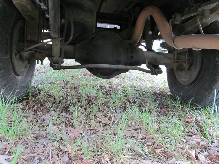 2001-dodge-ram-3500-image-13