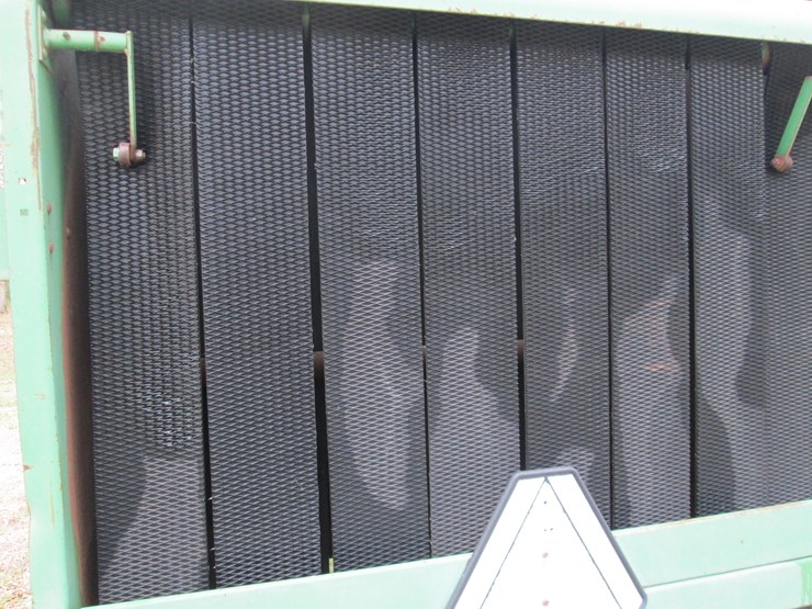 john-deere-530-image-21