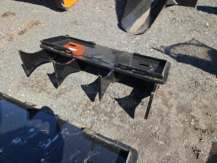 kit-container-root-rake-image-1