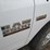 2015-dodge-ram-2500-image-19