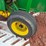 john-deere-435-image-7
