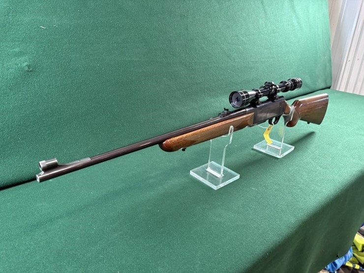 browning-bar-30-06-rifle-image-18