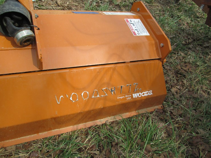 woods-rt72.40-image-6