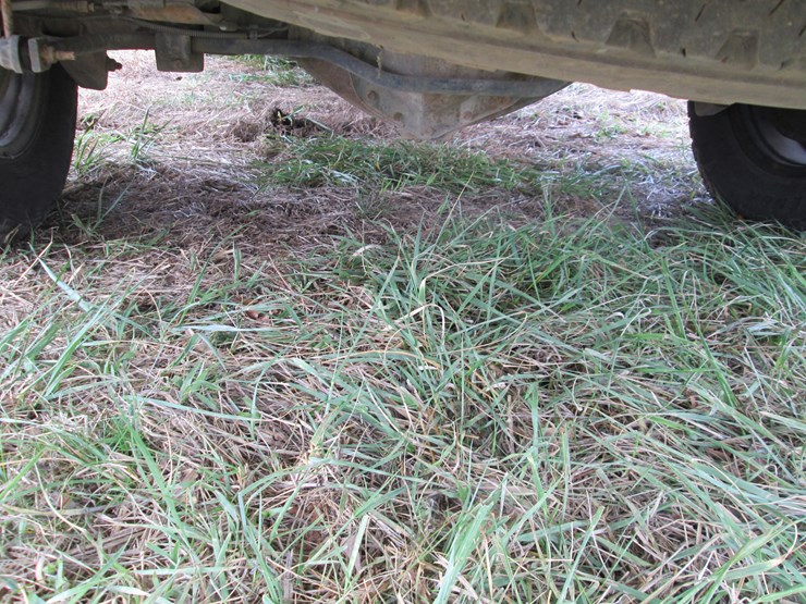 2015-dodge-ram-2500-image-11