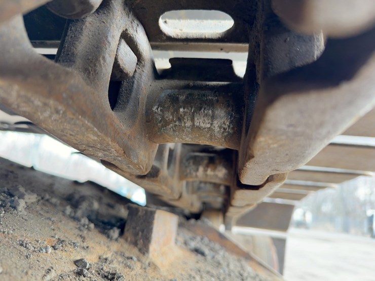 2006-volvo-ec140b-lc-image-29