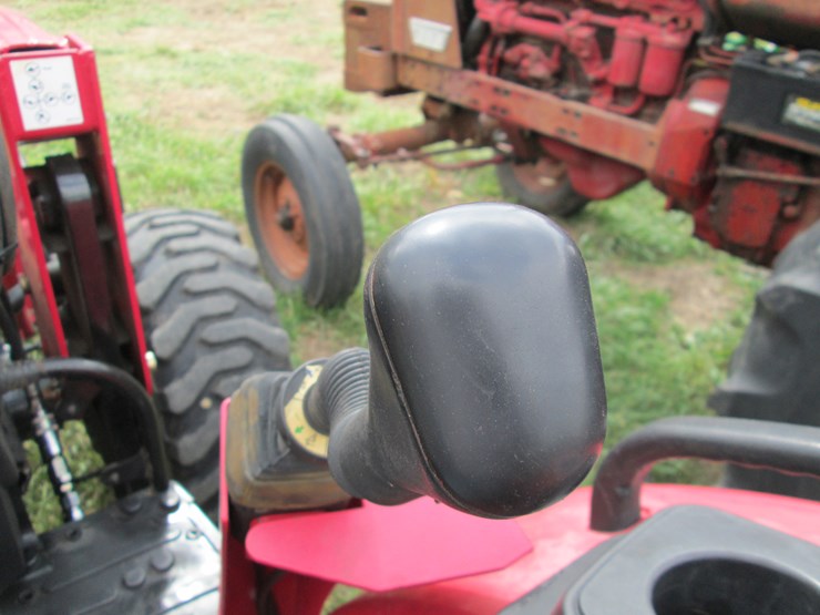 2011-mahindra-5035-image-38