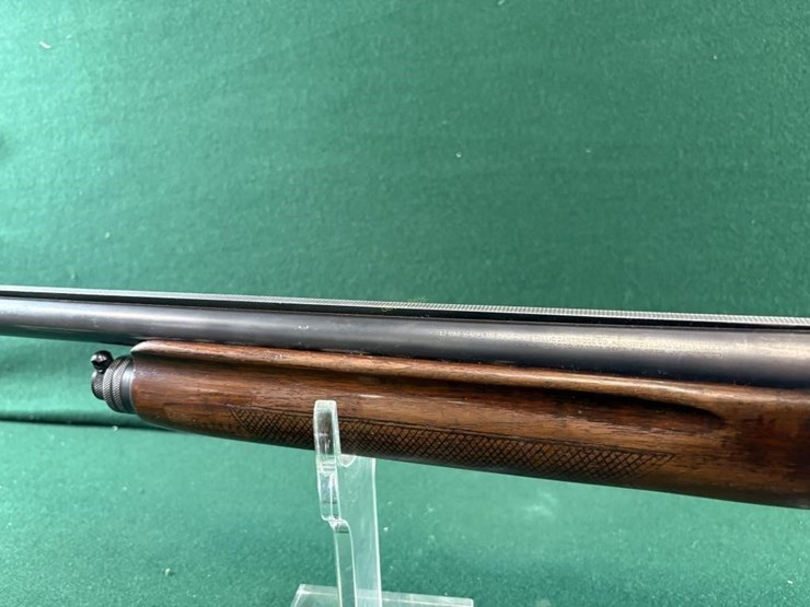 remington-"hump"-12ga-shotgun-image-16
