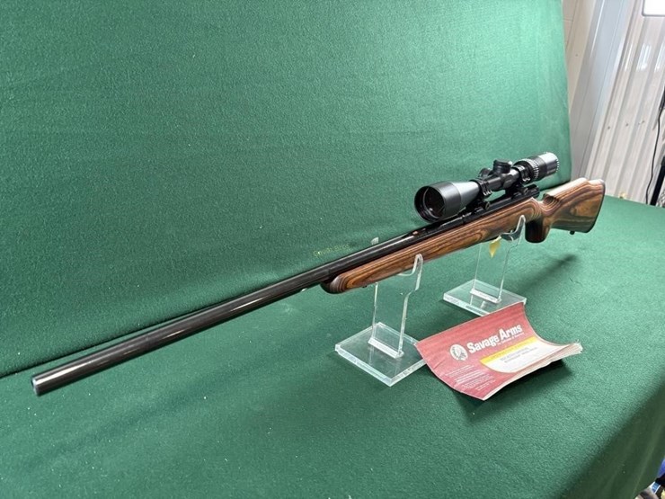 savage-mdl.m-25-204-ruger-cal-rifle-image-19