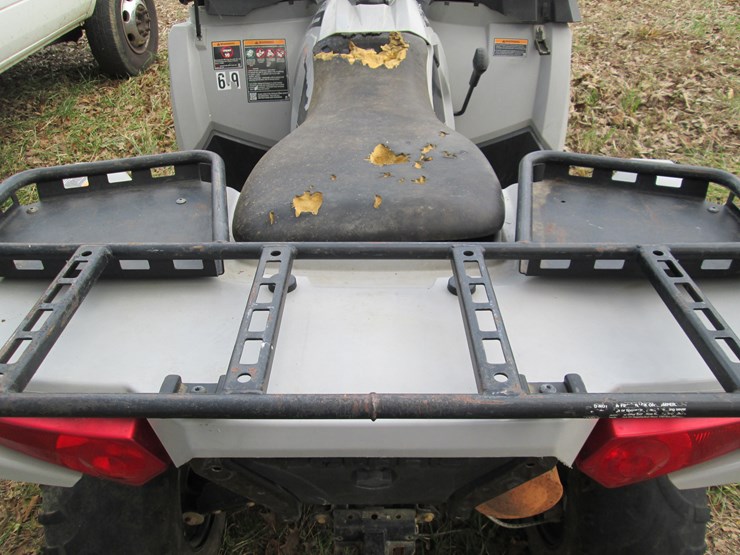 2019-polaris-sportsman-450-image-9