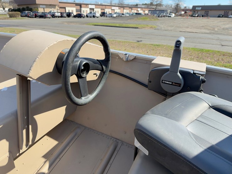 2021-polar-kraft-14'-aluminum-boat-image-15