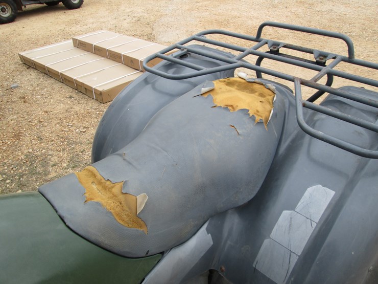 kawasaki-kvf400-image-18