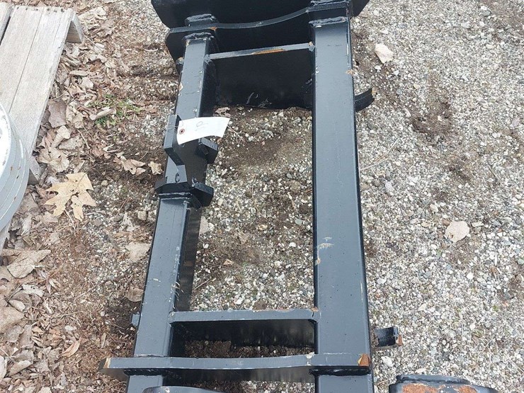 hla-qt-attachment-image-3