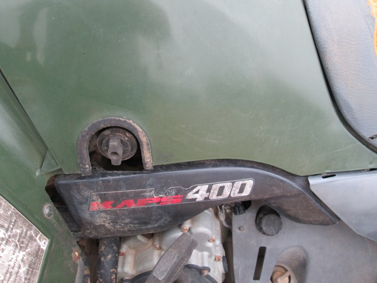 kawasaki-kvf400-image-20