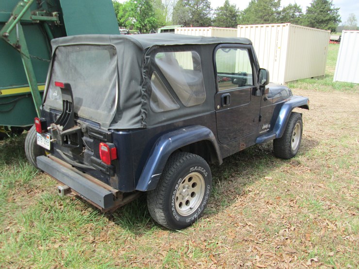 2006-jeep-wrangler-image-3