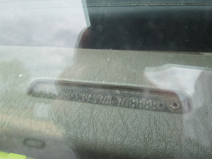 2006-jeep-wrangler-image-36