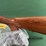remington-mdl.7400-30-06-sprg-rifle-image-10