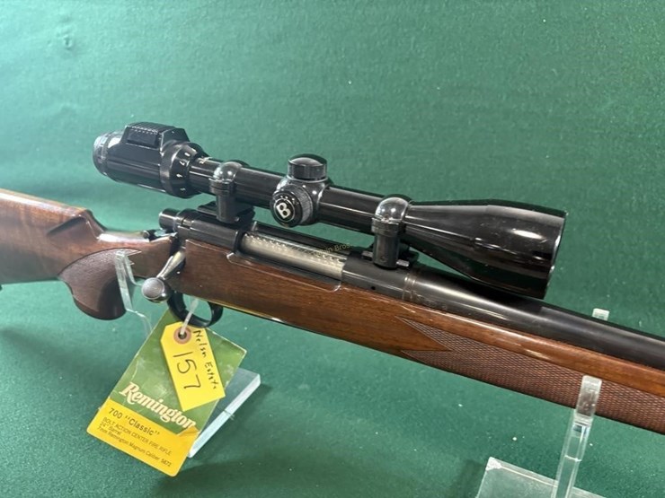 remington-mdl.700-7mm-rem-mag-rifle-image-6