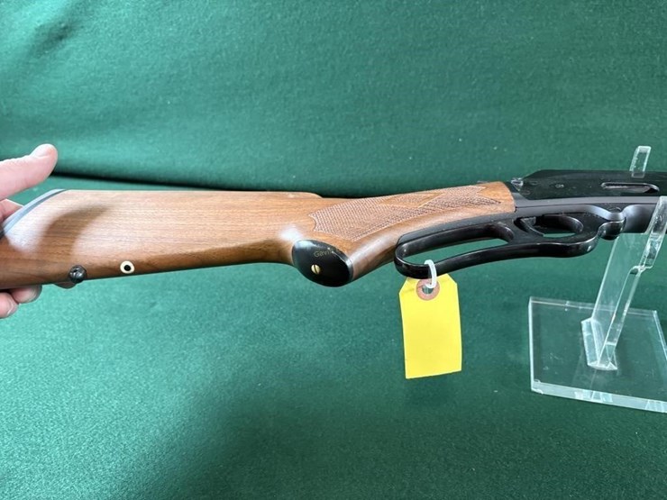 marlin-mdl.1894pg-44rem-or-44spl-image-8