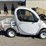 2012-gem-electric-vehicle-image-5