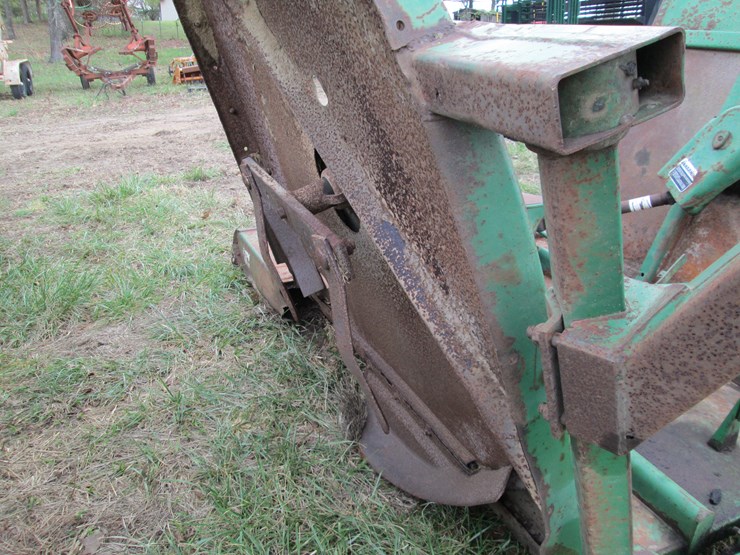john-deere-1508-image-5