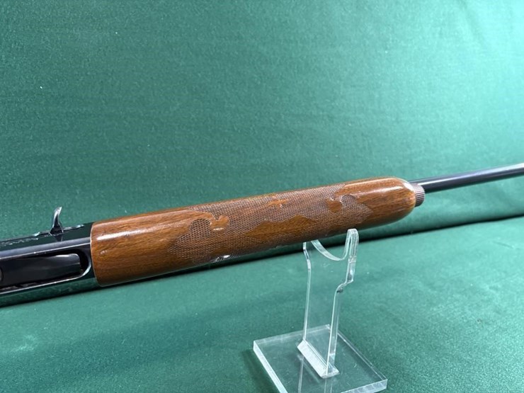 remington-mdl.1100lt-20-20ga-shotgun-image-12