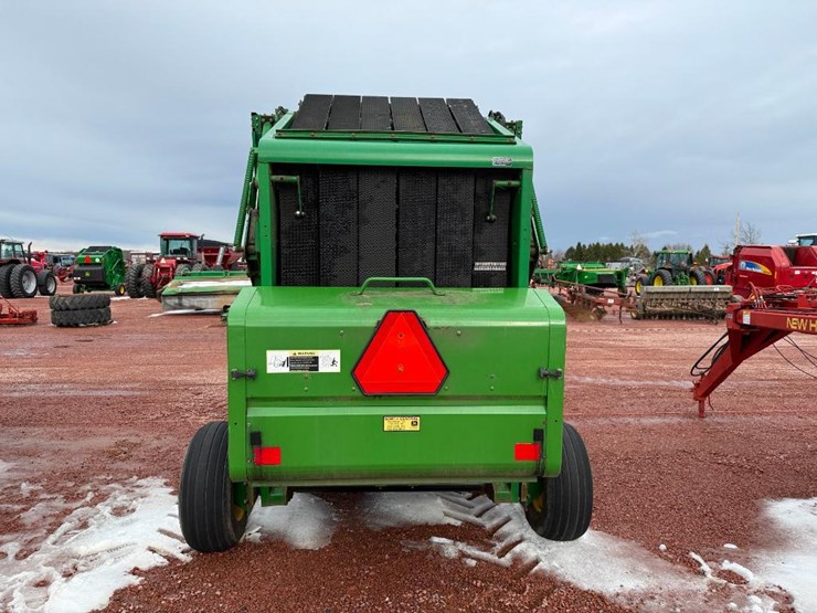 john-deere-435-image-5