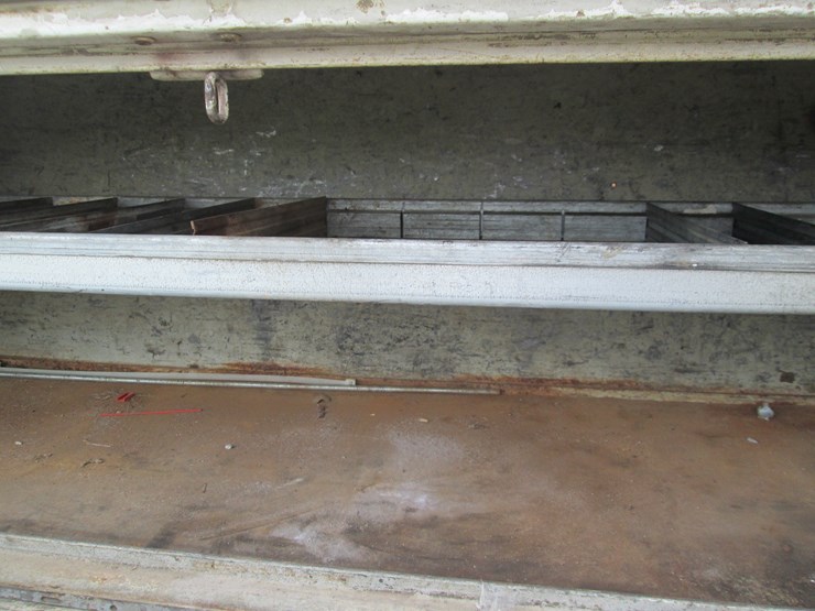 2001-dodge-ram-3500-image-10