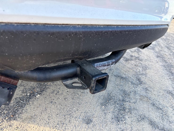 2014-dodge-journey-image-7