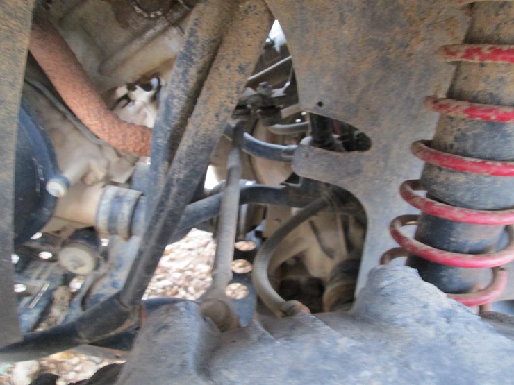 kawasaki-kvf400-image-13