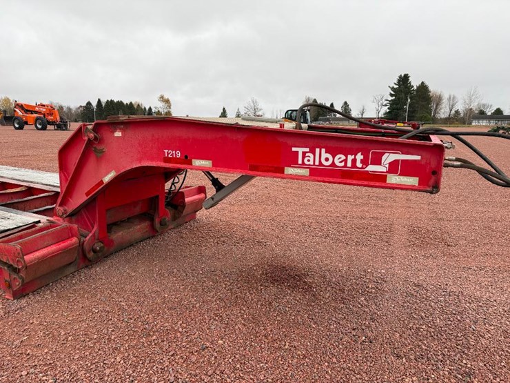 #8-•-lot-8-image-30