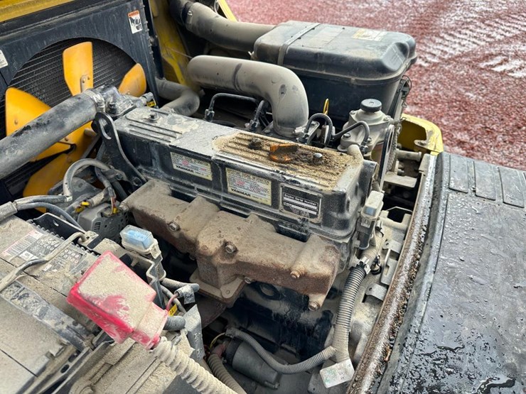 hyster-h70ft-image-34