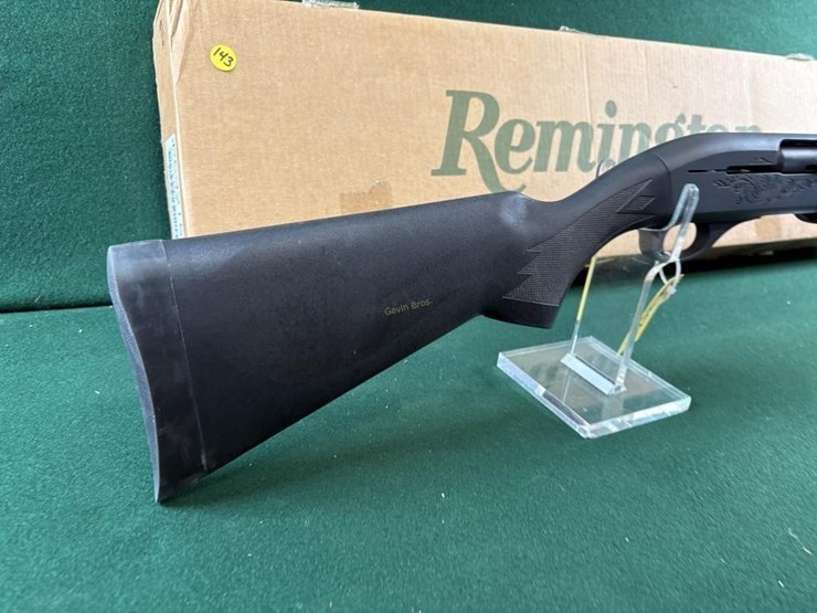 remington-mdl.1100-12ga-shotgun-image-3